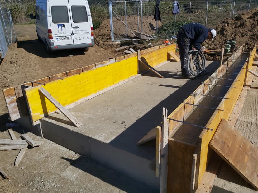 ΦΩΤΟΒΟΛΤΑΙΚΟ ΠΑΡΚΟ