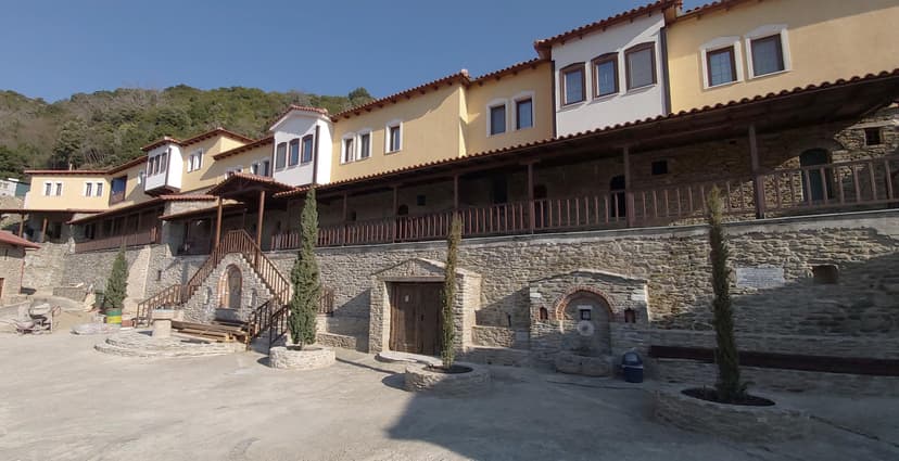 Ι.Μ. ΑΓΙΟΥ ΔΗΜΗΤΡΙΟΥ [ΒΑΛΕΤΣΙΚΟ]